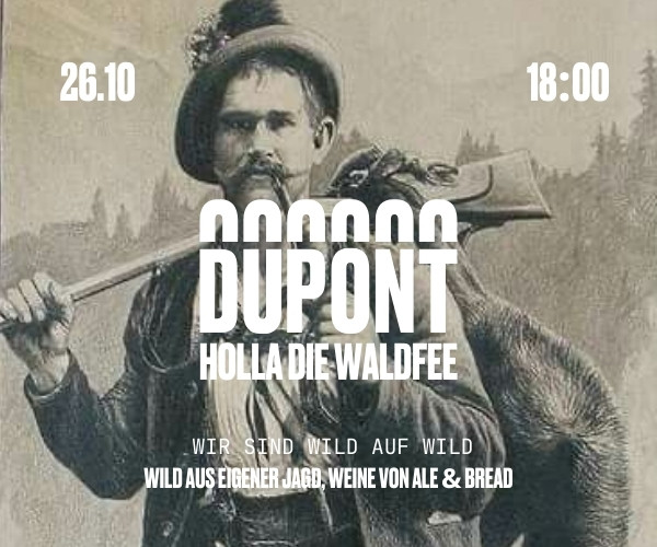 Holla die Waldfee Vol.1